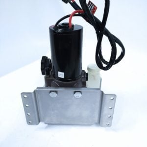 rebuilt-yamaha-6es-7611a-02-optimus-ep1500-hydraulic-steering-pump-assembly-felix-ommo33069-20240418-130029-224941