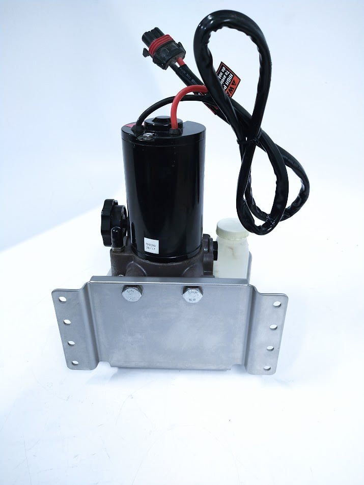 rebuilt-yamaha-6es-7611a-02-optimus-ep1500-hydraulic-steering-pump-assembly-felix-ommo33069-20240418-130029-224941