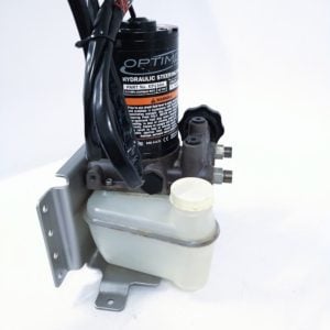 rebuilt-yamaha-6es-7611a-02-optimus-ep1500-hydraulic-steering-pump-assembly-felix-ommo33069-20240418-130036-418527