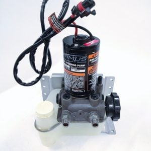 rebuilt-yamaha-6es-7611a-02-optimus-ep1500-hydraulic-steering-pump-assembly-felix-ommo33069-20240418-130045-153009