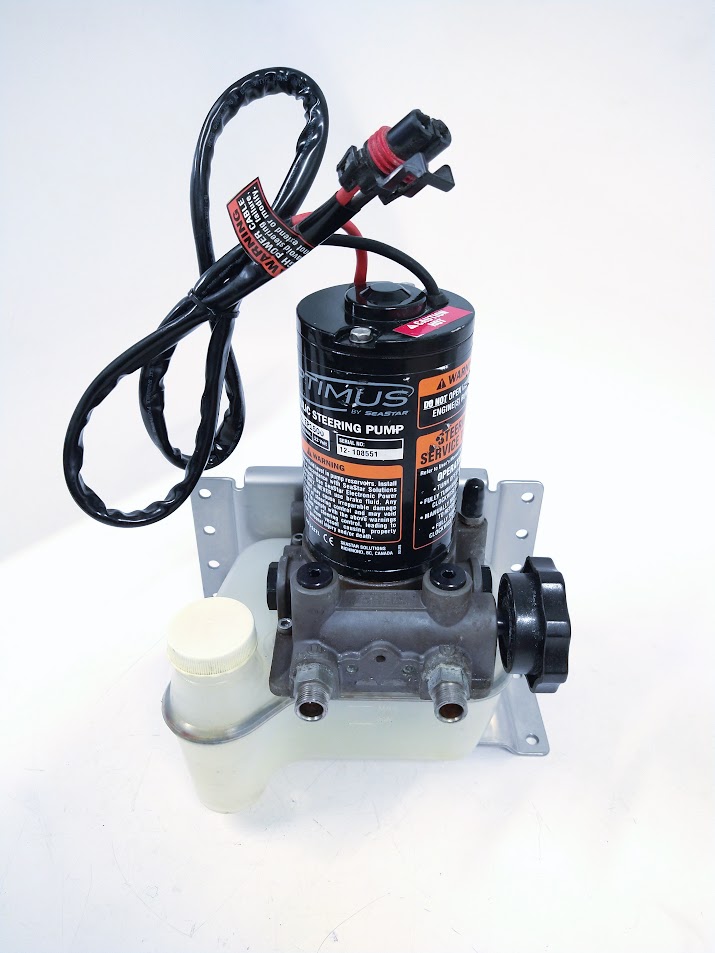 rebuilt-yamaha-6es-7611a-02-optimus-ep1500-hydraulic-steering-pump-assembly-felix-ommo33069-20240418-130045-153009