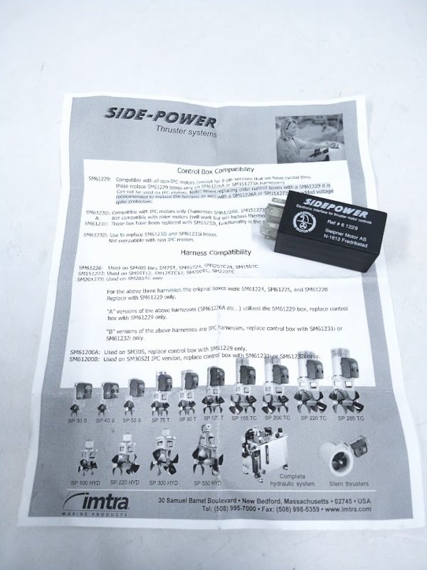 sidepower_n1612_fo_11623 -1-
