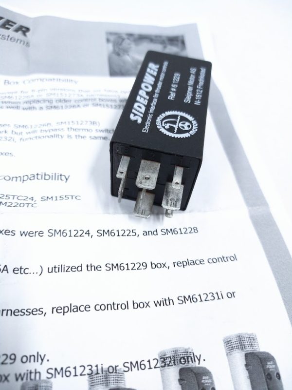 sidepower_n1612_fo_11623 -2-