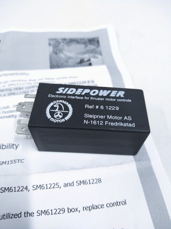 sidepower_n1612_fo_11623 -3-