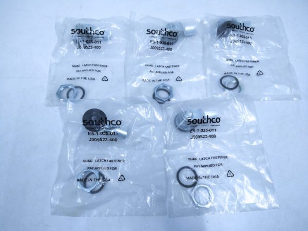 southco_e51035011_fo_11623 -1-