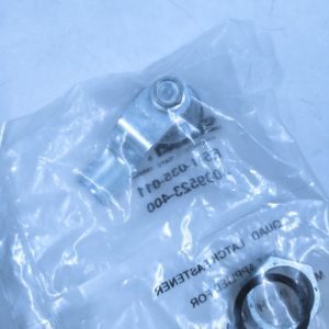 southco_e51035011_fo_11623 -2-