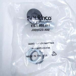 southco_e51035011_fo_11623 -3-