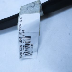 starbaord_41100185_fo_11723 -2-