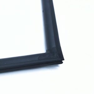 starbaord_41100185_fo_11723 -3-