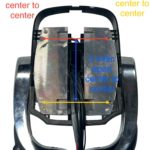 suzuki-67200-98j13-multi-engine-precision-control-cosmetic-blemishes-brandon-y-20250709-100403-878020