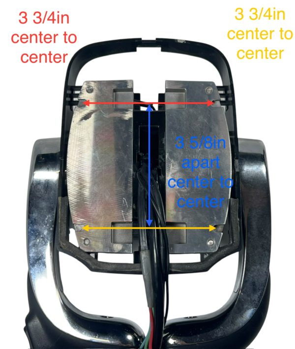 suzuki-67200-98j13-multi-engine-precision-control-cosmetic-blemishes-brandon-y-20250709-100403-878020