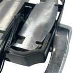 suzuki-67200-98j13-multi-engine-precision-control-cosmetic-blemishes-brandon-y-20250709-100408-937185