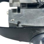 suzuki-67200-98j13-multi-engine-precision-control-cosmetic-blemishes-brandon-y-20250709-100413-588166