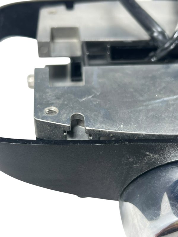 suzuki-67200-98j13-multi-engine-precision-control-cosmetic-blemishes-brandon-y-20250709-100413-588166