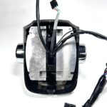 suzuki-67200-98j13-multi-engine-precision-control-oem-felix-ommo33069-20241211-160717-912029