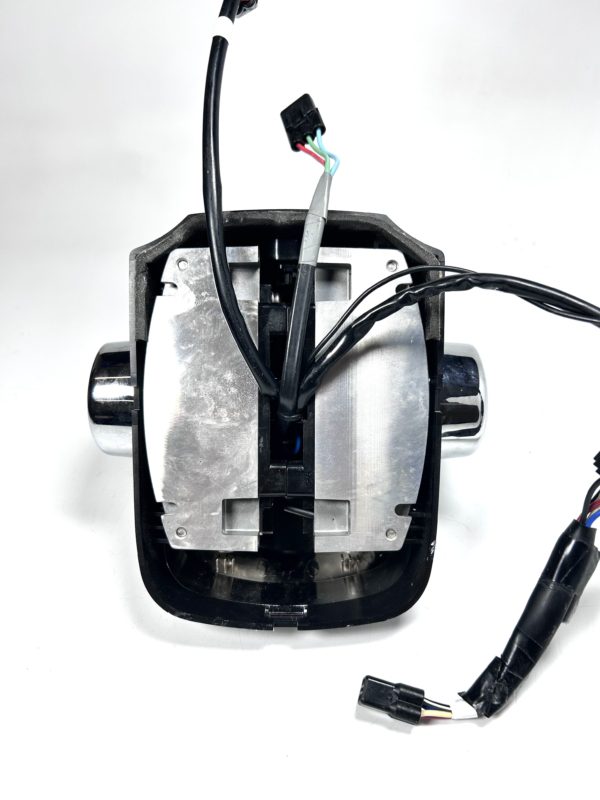 suzuki-67200-98j13-multi-engine-precision-control-oem-felix-ommo33069-20241211-160717-912029
