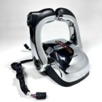 suzuki-67200-98j13-multi-engine-precision-control-oem-felix-ommo33069-20241211-160758-616654