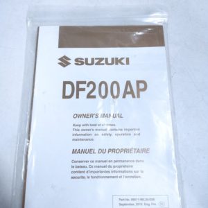 suzuki_9901196l3003b_fo_112923 -1