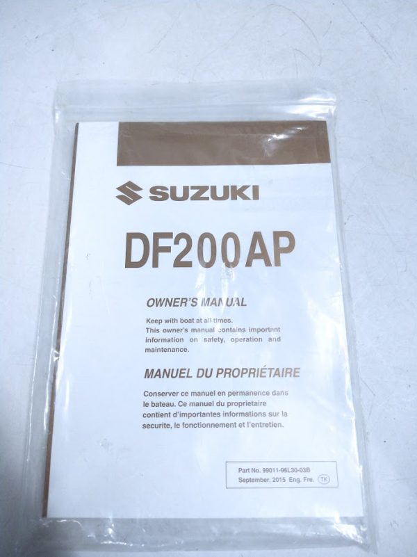 suzuki_9901196l3003b_fo_112923 -1