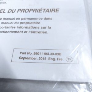 suzuki_9901196l3003b_fo_112923 -2