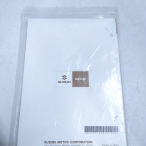 suzuki_9901196l3003b_fo_112923 -3