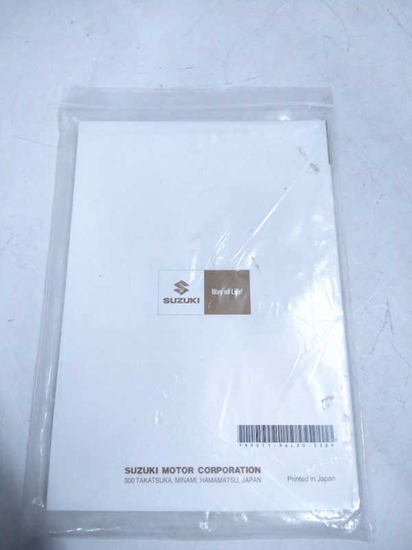 suzuki_9901196l3003b_fo_112923 -3