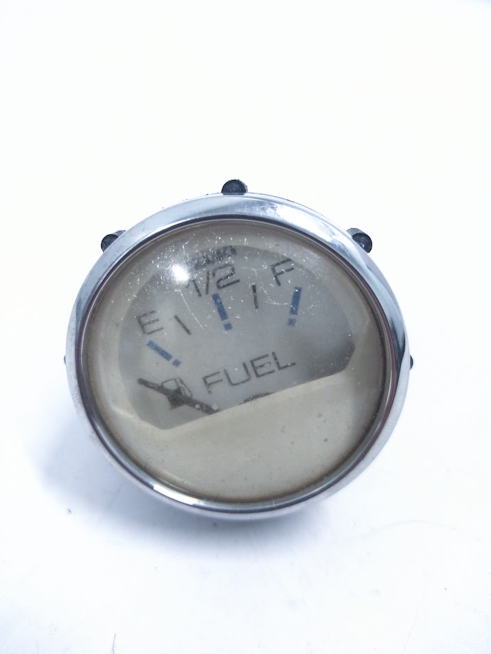 suzuki_990c080103_fo_11623 -1-