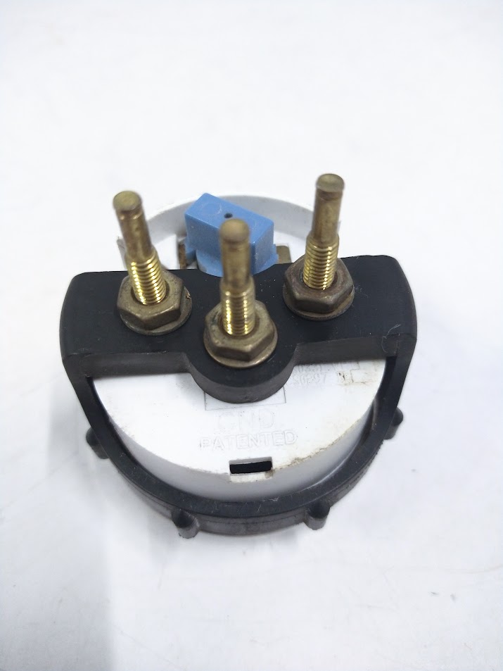 suzuki_990c080103_fo_11623 -2-