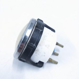 suzuki_990c080103_fo_11623 -3-