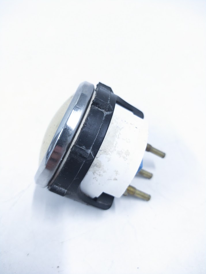 suzuki_990c080103_fo_11623 -3-