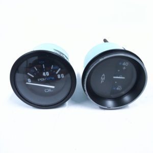 teleflex_30180_fo_111423 -1