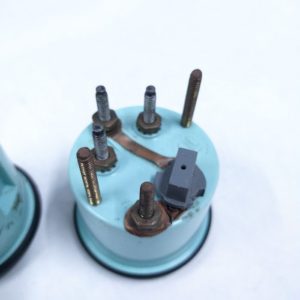 teleflex_30180_fo_111423 -2