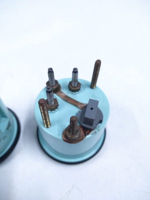 teleflex_30180_fo_111423 -2