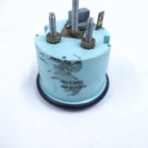 teleflex_30180_fo_111423 -3