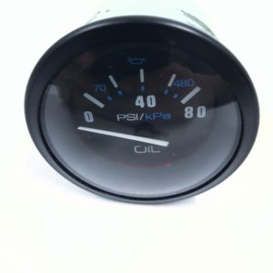 teleflex_30180_fo_111423 -4