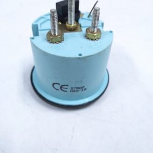 teleflex_57902_fo_11823 -2-