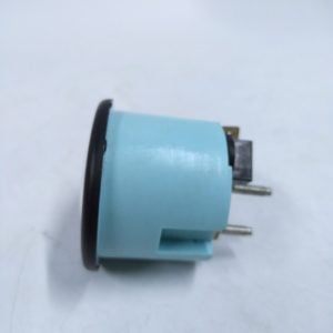 teleflex_57902_fo_11823 -3-