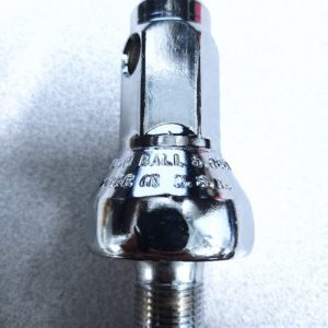 titan_57161_fo_111623 -2