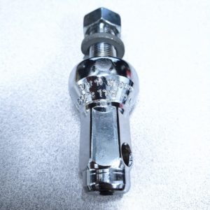 titan_57161_fo_111623 -3