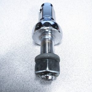 titan_57161_fo_111623 -4