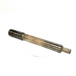 volvo-penta-897620-primary-shaft-brandon-y-20241125-082515-178854
