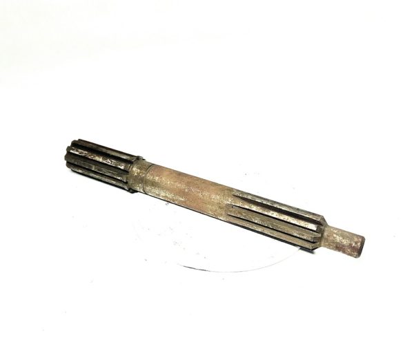 volvo-penta-897620-primary-shaft-brandon-y-20241125-082515-178854