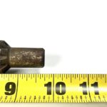 volvo-penta-897620-primary-shaft-brandon-y-20241125-082518-637426