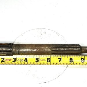 volvo-penta-897620-primary-shaft-brandon-y-20241125-082521-658283