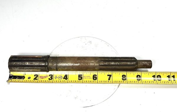 volvo-penta-897620-primary-shaft-brandon-y-20241125-082521-658283