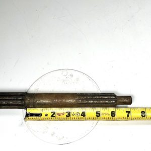 volvo-penta-897620-primary-shaft-brandon-y-20241125-082524-796212