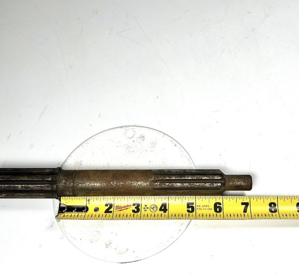 volvo-penta-897620-primary-shaft-brandon-y-20241125-082524-796212