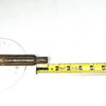volvo-penta-897620-primary-shaft-brandon-y-20241125-082527-892231