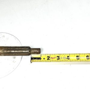 volvo-penta-897620-primary-shaft-brandon-y-20241125-082527-892231