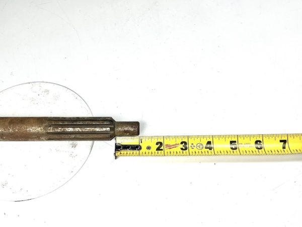 volvo-penta-897620-primary-shaft-brandon-y-20241125-082527-892231